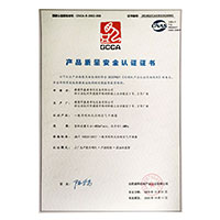 逼逼爱爱>
                                      
                                        <span>操死我在线观看产品质量安全认证证书</span>
                                    </a> 
                                    
                                </li>
                                
                                                                
		<li>
                                    <a href=